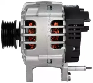 powermax-9213753